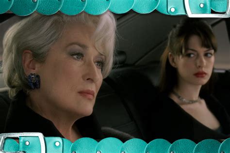 the devil wears prada fanfiction andy take medicine|Long lost fanfic ! (Devil Wears Prada) : r/FanFiction .